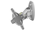 Newstar Soporte de pared LCD/LED/TFT (FPMA-W1010)